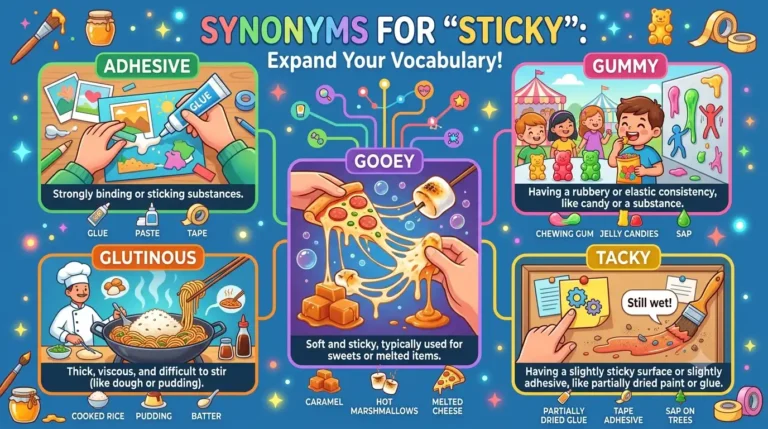 synonyms for taboo