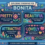synonyms for bonita