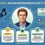 jack dafoe
