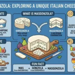 masgonzola