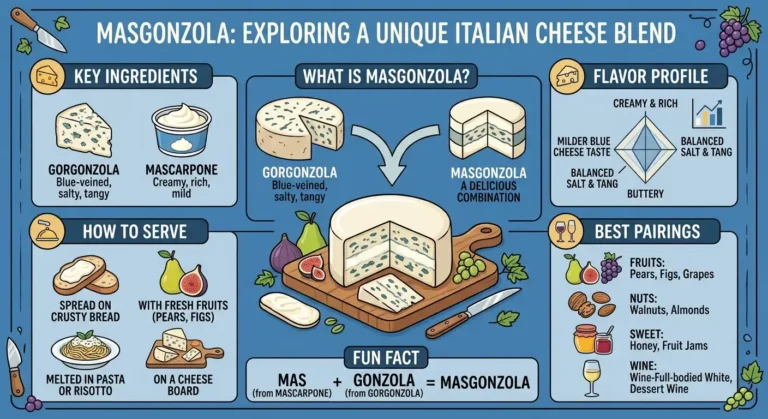 masgonzola