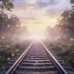 Train Tracks Dream Meaning: What Does It Really Mean?