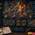 Can You Make Complex Games With a No-Code Game Maker?