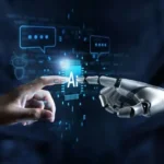 Choosing the Right Humanizer Mode for a Flagged Passage, Not a Whole Document