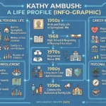 kathy ambush