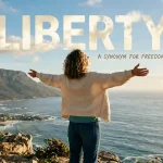 what a synonym for freedom